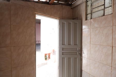 Casa para alugar com 110m², 2 quartos e 4 vagasQuarto de Serviço