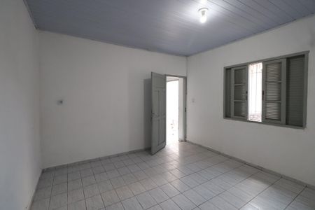 Casa para alugar com 110m², 2 quartos e 4 vagasQuarto 2
