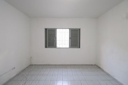 Casa para alugar com 110m², 2 quartos e 4 vagasQuarto 1