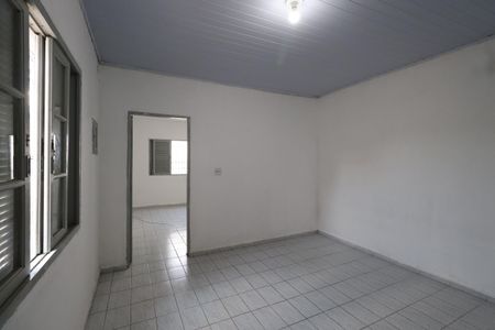 Casa para alugar com 110m², 2 quartos e 4 vagasQuarto 2