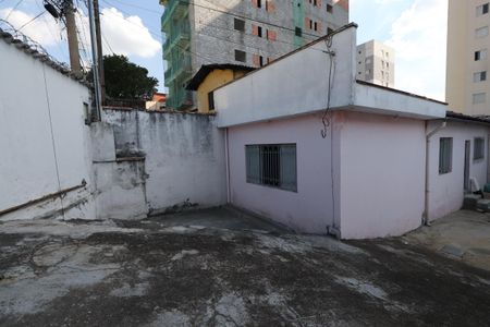 Casa para alugar com 110m², 2 quartos e 4 vagasGaragem