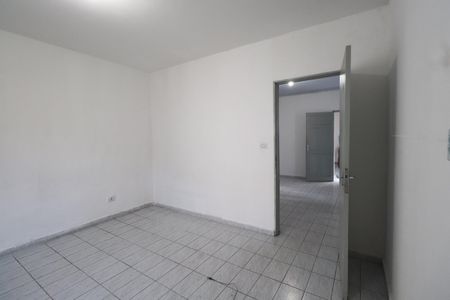 Casa para alugar com 110m², 2 quartos e 4 vagasQuarto 1