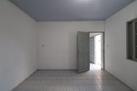 Casa para alugar com 110m², 2 quartos e 4 vagasQuarto 2