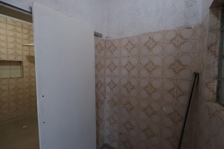 Casa para alugar com 110m², 2 quartos e 4 vagasÁrea de Serviço