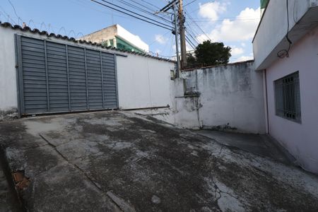 Casa para alugar com 110m², 2 quartos e 4 vagasGaragem