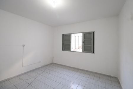 Casa para alugar com 110m², 2 quartos e 4 vagasQuarto 1
