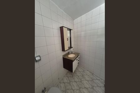 Casa para alugar com 105m², 3 quartos e 2 vagas Casa para alugar com 105m², 3 quartos e 2 vagasFoto 27