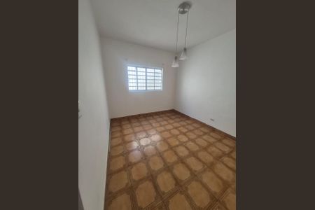 Casa para alugar com 105m², 3 quartos e 2 vagas Casa para alugar com 105m², 3 quartos e 2 vagasFoto 22