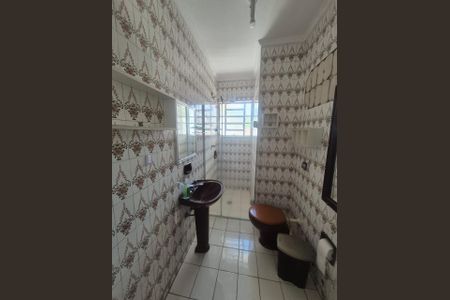 Casa para alugar com 105m², 3 quartos e 2 vagas Casa para alugar com 105m², 3 quartos e 2 vagasFoto 24