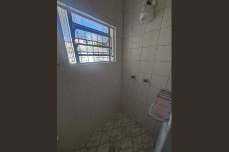 Foto 25 de casa para alugar com 3 quartos, 105m² em Vila Monte Alegre, São Paulo