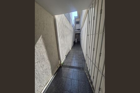 Casa para alugar com 105m², 3 quartos e 2 vagas Casa para alugar com 105m², 3 quartos e 2 vagasFoto 32