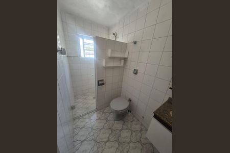 Casa para alugar com 105m², 3 quartos e 2 vagas Casa para alugar com 105m², 3 quartos e 2 vagasFoto 26