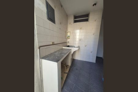 Casa para alugar com 105m², 3 quartos e 2 vagas Casa para alugar com 105m², 3 quartos e 2 vagasFoto 28