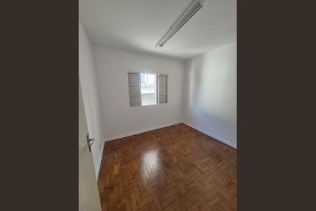 Foto 16 de casa para alugar com 3 quartos, 105m² em Vila Monte Alegre, São Paulo