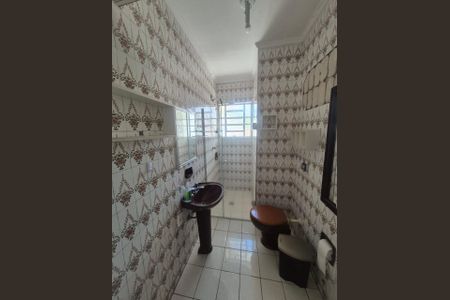 Casa para alugar com 105m², 3 quartos e 2 vagas Casa para alugar com 105m², 3 quartos e 2 vagasFoto 23