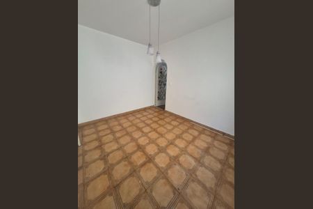 Foto 08 de casa para alugar com 3 quartos, 105m² em Vila Monte Alegre, São Paulo