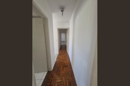 Casa para alugar com 105m², 3 quartos e 2 vagas Casa para alugar com 105m², 3 quartos e 2 vagasFoto 19