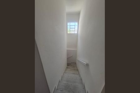 Foto 12 de casa para alugar com 3 quartos, 105m² em Vila Monte Alegre, São Paulo