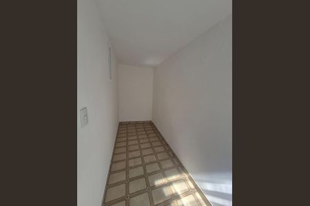 Casa para alugar com 105m², 3 quartos e 2 vagas Casa para alugar com 105m², 3 quartos e 2 vagasFoto 18