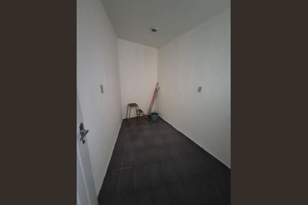 Foto 31 de casa para alugar com 3 quartos, 105m² em Vila Monte Alegre, São Paulo