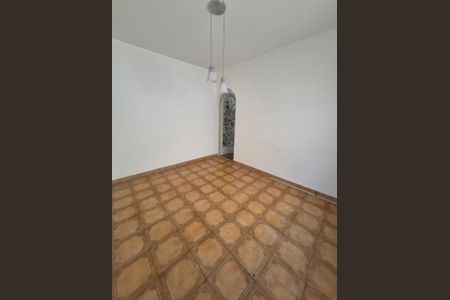 Casa para alugar com 105m², 3 quartos e 2 vagas Casa para alugar com 105m², 3 quartos e 2 vagasFoto 07