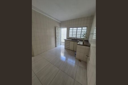Casa para alugar com 105m², 3 quartos e 2 vagas Casa para alugar com 105m², 3 quartos e 2 vagasFoto 09