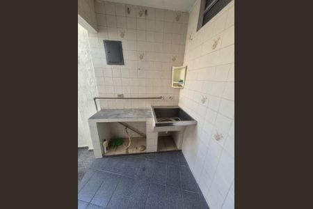 Casa para alugar com 105m², 3 quartos e 2 vagas Casa para alugar com 105m², 3 quartos e 2 vagasFoto 29