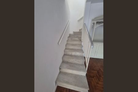 Casa para alugar com 105m², 3 quartos e 2 vagas Casa para alugar com 105m², 3 quartos e 2 vagasFoto 06