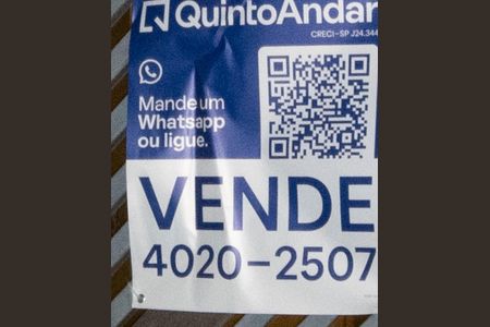 Casa à venda com 250m², 2 quartos e 2 vagas Casa à venda com 250m², 2 quartos e 2 vagasPlaquinha