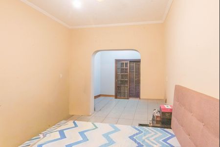 Casa à venda com 250m², 2 quartos e 2 vagas Casa à venda com 250m², 2 quartos e 2 vagasQuarto