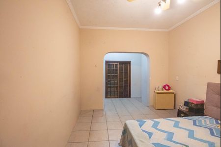 Casa à venda com 250m², 2 quartos e 2 vagas Casa à venda com 250m², 2 quartos e 2 vagasQuarto