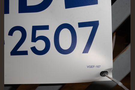 Casa à venda com 250m², 2 quartos e 2 vagas Casa à venda com 250m², 2 quartos e 2 vagasPlaquinha