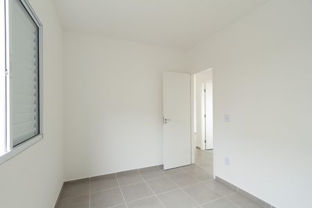 Casa de condomínio para alugar com 55m², 2 quartos e 1 vaga