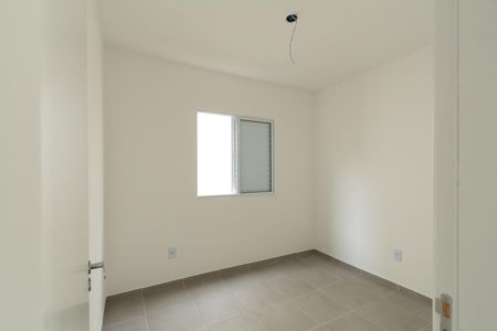 Casa de condomínio para alugar com 55m², 2 quartos e 1 vaga