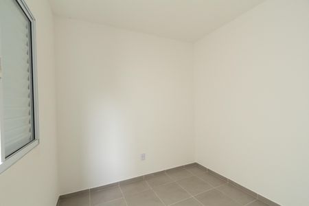 Casa de condomínio para alugar com 55m², 2 quartos e 1 vaga
