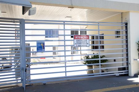 Apartamento para alugar com 75m², 2 quartos e 1 vagaPlaquinha