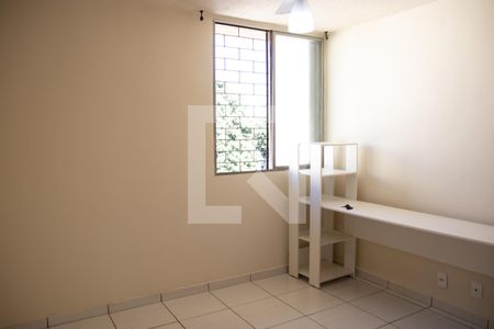 Apartamento para alugar com 75m², 2 quartos e 1 vagaQuarto 02