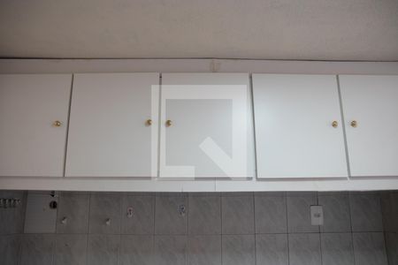 Apartamento para alugar com 75m², 2 quartos e 1 vagaCozinha e Área de Serviço