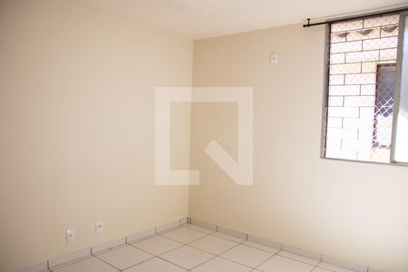 Apartamento para alugar com 75m², 2 quartos e 1 vagaQuarto 01