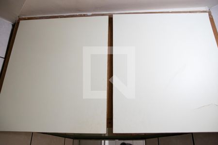 Apartamento para alugar com 75m², 2 quartos e 1 vagaBanheiro