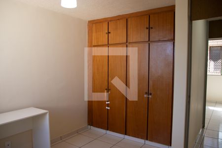 Apartamento para alugar com 75m², 2 quartos e 1 vagaQuarto 02