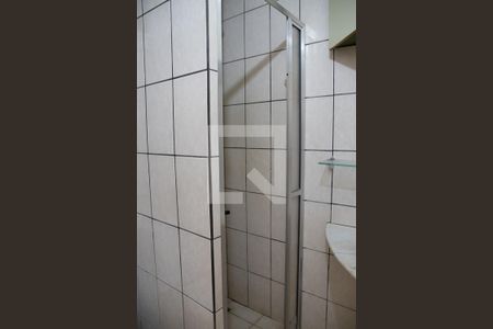 Apartamento para alugar com 75m², 2 quartos e 1 vagaBanheiro