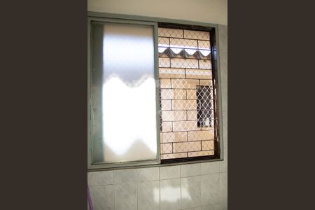 Apartamento para alugar com 75m², 2 quartos e 1 vagaCozinha e Área de Serviço