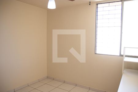 Apartamento para alugar com 75m², 2 quartos e 1 vagaQuarto 02