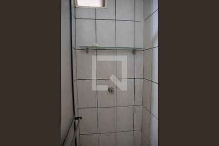 Apartamento para alugar com 75m², 2 quartos e 1 vagaBanheiro