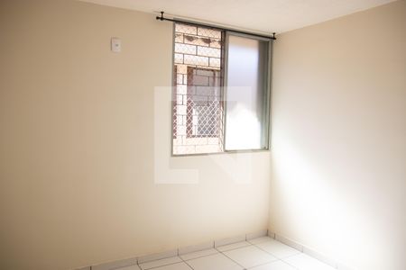 Apartamento para alugar com 75m², 2 quartos e 1 vagaQuarto 01