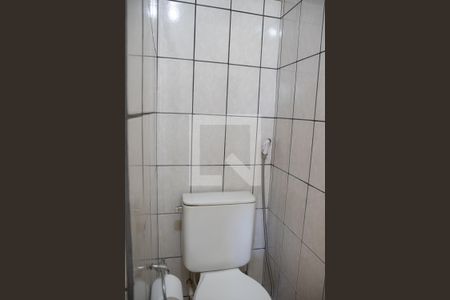 Apartamento para alugar com 75m², 2 quartos e 1 vagaBanheiro