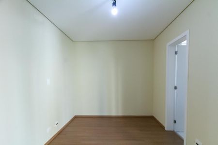 Suíte de apartamento para alugar com 2 quartos, 80m² em Baeta Neves, São Bernardo do Campo