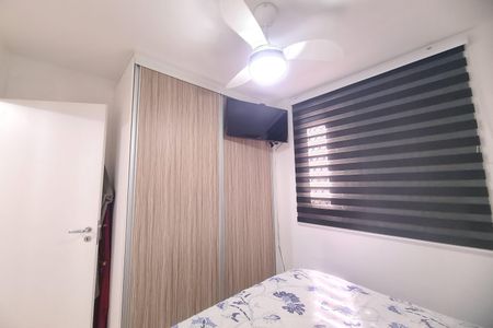 Apartamento à venda com 60m², 2 quartos e 1 vagaSuite