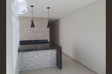 Casa à venda com 3 quartos, 180m² em Jardim Imperial, Lagoa Santa